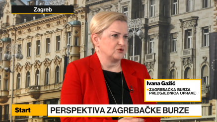 Gažić: Mi smo rentijerski narod i to je već postao sociološki problem