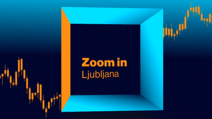 Zoom In: Vpliv političnih energetskih dogovorov na gospodarstvo in borzne cene