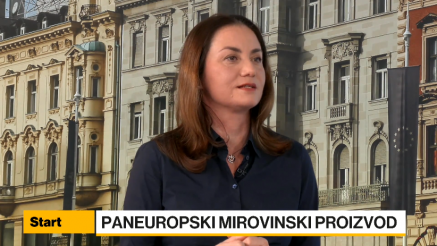 Vrhovec Sekač: Državni poticaji jedina su prednost DMF-ova nad PEPP-om