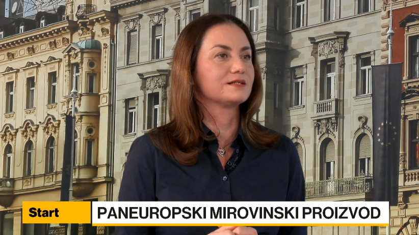 Vrhovec Sekač: Državni poticaji jedina su prednost DMF-ova nad PEPP-om