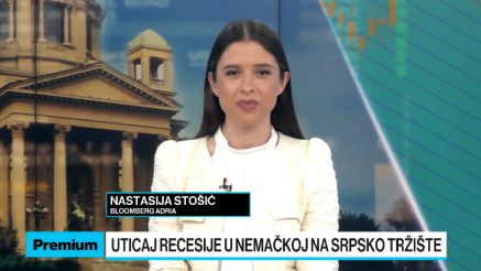 Premium 30.05.2023.