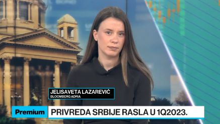 Premium 31.05.2022.