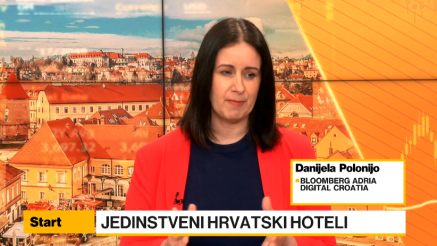 Polonijo: U stories hotelima ponuda premašuje sva očekivanja