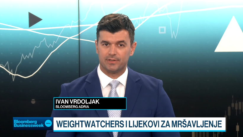 Weightwatchers i lijekovi za mršavljenje