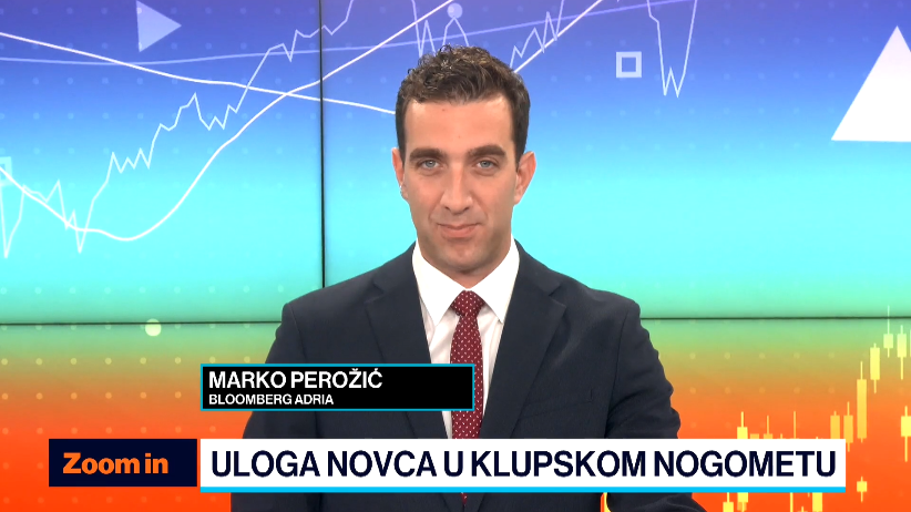 Svaka čast trenerima i sreći, ali naslove donosi novac