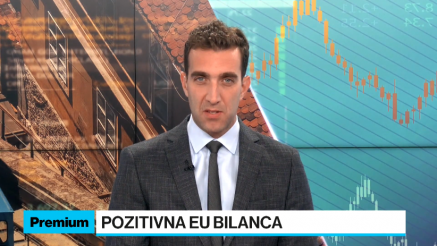 Premium 28.09.2023.