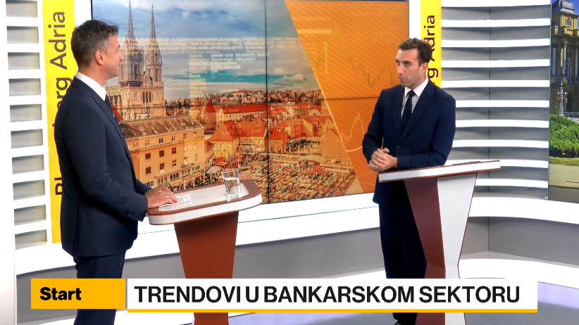 Bekeffy: Za investicije postoje i EU fondovi, ne trebaju svi reflektori biti usmjereni na banke