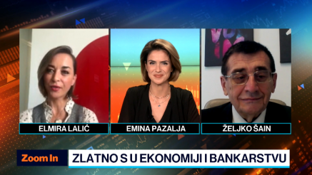 Nova rješenja ključna za razvoj BiH