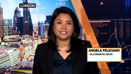 Angela Feliciano, EU market report