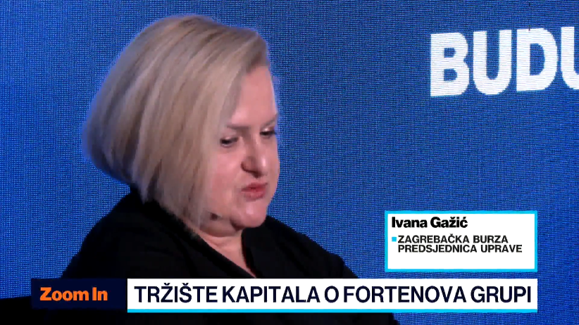 Zoom In: Budućnost Fortenove: IPO ili prodaja pojedinih dragulja?