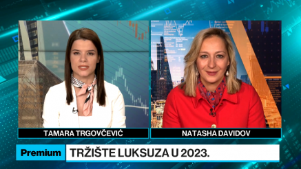 Premium talk: U koje luksuzne komade investirati u 2024?