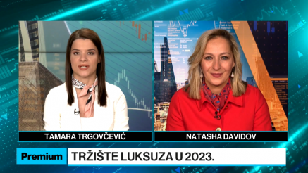 Premium talk: U koje luksuzne komade investirati u 2024?