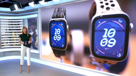 Apple Watch definitivno povučen iz prodaje