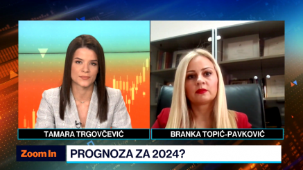 Zoom in: Izazovna 2023. godina za BiH