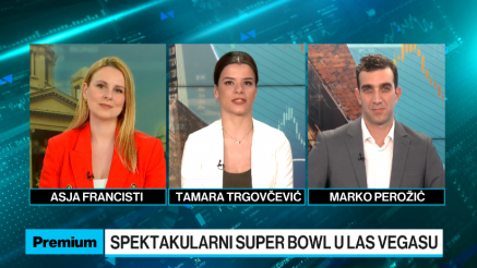 Premium Talk: Spektakularno Superbowl finale