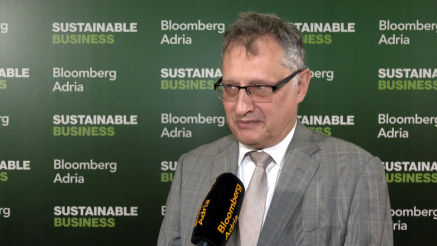 Zoran Daljević, direktor predstavništva, Atlantic Grupa