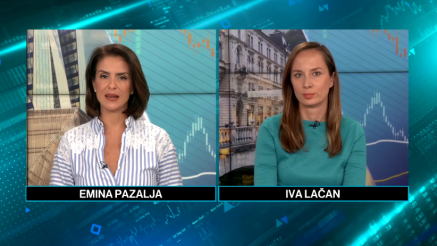 Premium Talk: Pariz 2024 odlaže muško takmičenje u triatlonu: Upitan kvalitet vode Siene
