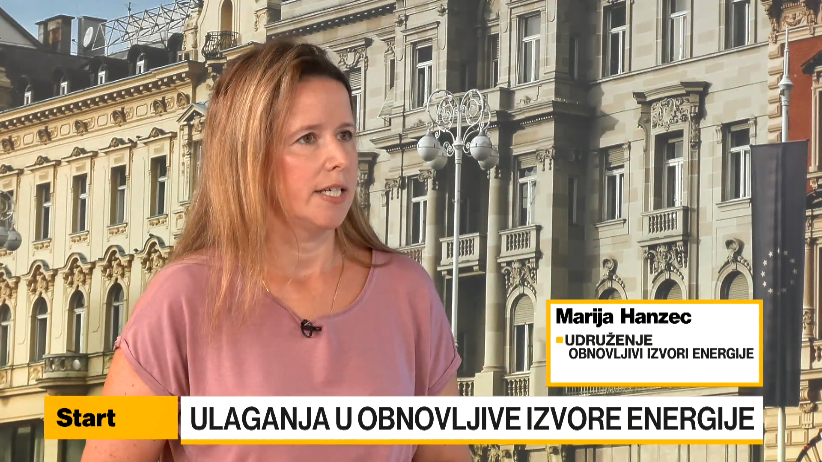 Hanzec: Investitori mogu očekivati povrat na investiciju kroz 12 godina