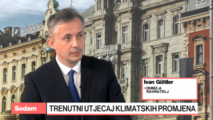 Guettler: Bit će teško odmaknuti se od ugljena