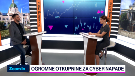 Zoom In: Prevencija cyber napada jeftinija od liječenja