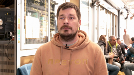 Nikola Nikolić (Pretop): Pronalazak radne snage će uvek biti izazov