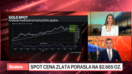 Vječni život i vječno dinamično tržište obveznica