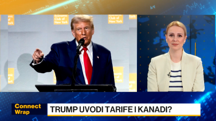 Prekid vatre u Gazi, svijet na iglama uoči Trumpove inauguracije