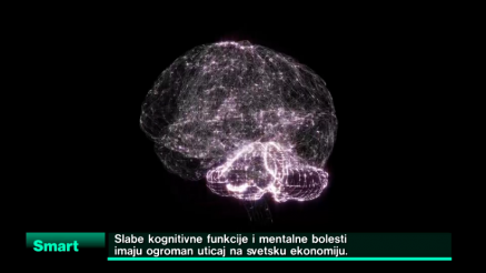 Brain economy u fokusu svetskih ekonomista