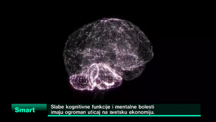 Brain economy u fokusu svetskih ekonomista