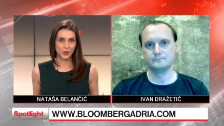 ECB ponovo snizila kamate, hoće li biti još rezova do kraja godine?