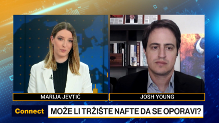 Young: Trumpovo “America first” više izgleda kao “America last” po pitanju energenata