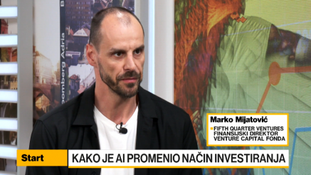 Zašto sport nikada nije bio aktuelniji kao biznis?