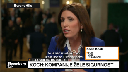 Kakav scenarij čeka američko gospodarstvo?