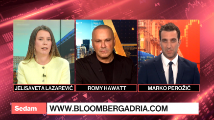 Hawatt: Luksuzni trendovi pomeraju se sa zapada ka istoku i globalnom jugu