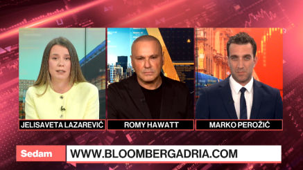 Hawatt: Luksuzni trendovi se sele sa Zapada na Istok i globalni Jug