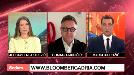 Juričić: Hoće li Trump "uspjeti" s Indijom kao što je s Rusijom?