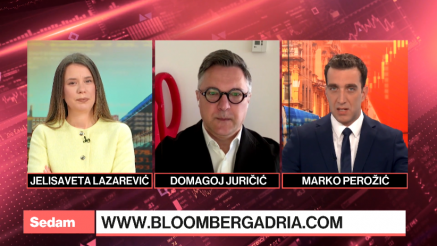 Juričić: Hoće li Trump "uspeti" s Indijom kao što je s Rusijom?
