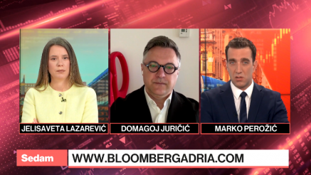 Juričić: Hoće li Trump "uspjeti" s Indijom kao što je uspio s Rusijom?