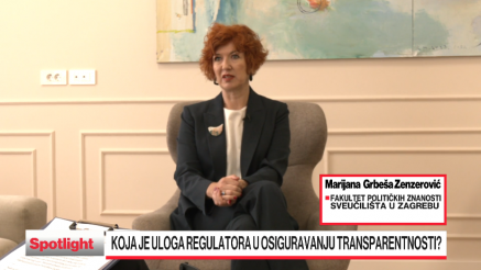 Kako da postanemo konkurentni i inovativni, a očuvamo ljudski pristup?