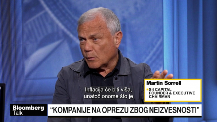 Kako je Trump promijenio svijet?