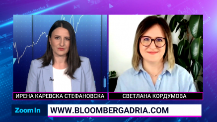 ВИ ги поместува границите и во бизнисот и во науката