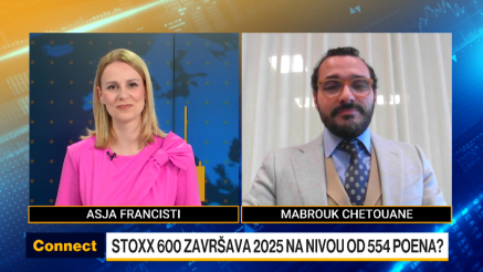 Chetouane: Investitori treba da ostanu smireni, nemamo konačnu sliku o carinama