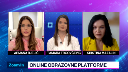 Neformalnim obrazovanjem do konkurentnosti na tržištu rada