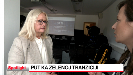 Odhodi tujih podjetij lahko postanejo počasen trend, rezultati pa bodo vidni čez nekaj let