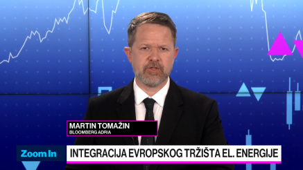 Integracija tržišta električne energije u EU suočava se sa izazovima zbog dodatnih zahteva Brisela