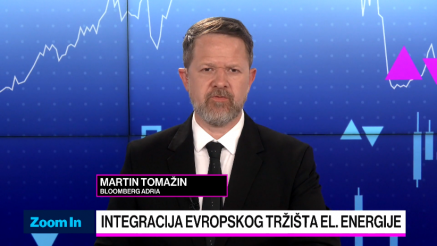 Integracija tržišta električne energije u EU suočava se s izazovima zbog dodatnih zahtjeva iz Brisel