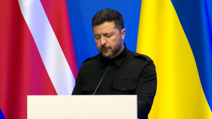 Rusija i Ukrajina dogovorile razmenu zatvorenika