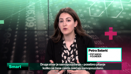 Koliko kompaniju koštaju tabui na radnom mjestu? I dio