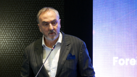 Petrović: Tenzije u zemlji mogu dodatno uticati na razvoj, kao i na opadanje investicija u Srbiji