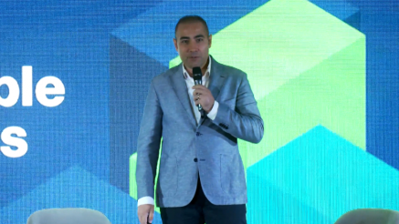 Sattari: AI i Data centri u doba održivosti 